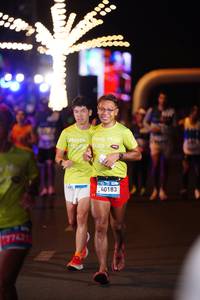 BIB: 
                            <button type="button" onclick="openModal(23658936)" class="btn btn-primary btn-sm float-right btn-popup" data-toggle="modal" data-target=".modal-high-quality">
                        <i class="fas fa-shopping-cart"></i> Add to Cart
                    </button>
                                            <button type="button" onclick="isThisMe(23658936, true)" class="btn btn-success btn-sm float-right btn-popup btn-isme hidden" data-toggle="tooltip" data-placement="bottom" title="นี่คือรูปของคุณใช่ไหม คลิกที่นี่เพื่อเอาเข้าอัลบั้ม">
                        <i class="fas fa-plus"></i> Add to album
                    </button>
                    <button type="button" onclick="isThisMe(23658936, false)" class="btn btn-warning btn-sm float-right btn-popup btn-isnotme hidden">
                        <i class="fas fa-ban"></i> Remove from album
                    </button>